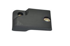 Bagaj Kilit Karşılık Bakaliti Sol Master 2004-2011 Arası