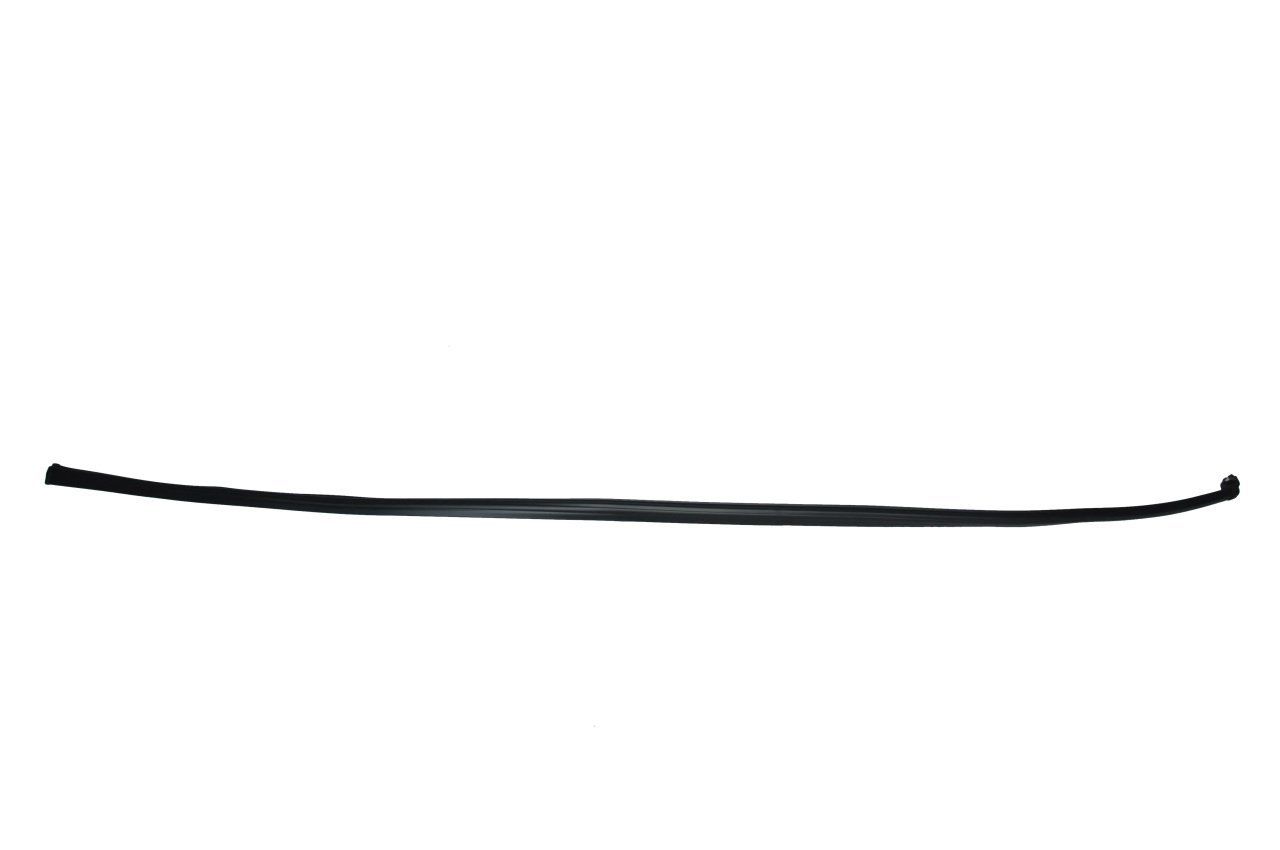 Tavan Oluk Bandı Sağ Kango 1997-2007 Arası