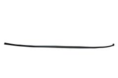 Tavan Oluk Bandı Sağ Kango 1997-2007 Arası