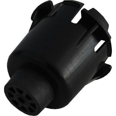 Kaputu Ayar Takozu Clio 3