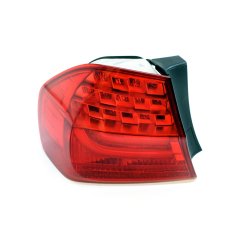 Stop Lambası Dış Sol (Ledli) Bmw 3 Serisi 2009 Sonrası E90 Sedan