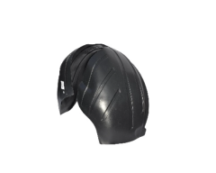 Custom Arka Çamurluk Davlumbazı Sol 12-