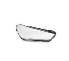 Ön Far Camı Sağ (Full Led) X1 F48 2019-