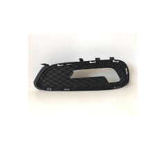 Led Sis Far Kapağı Sol ( L Tipi ) W212 2009-