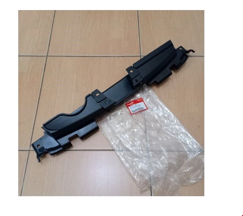 Motor Kaput Kilit Bakaliti Crv 2015-