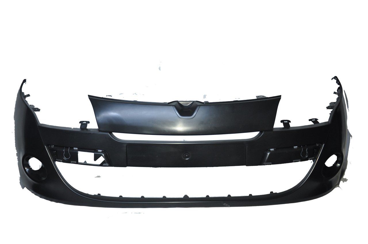 Tampon Ön Megane III