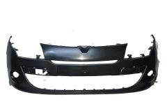 Tampon Ön Megane III