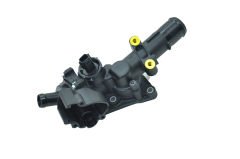 Termostat 1.5 Clio 4-Megane 4