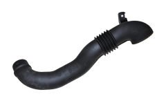 Hava Filtre Borusu 1.3 Fiorino