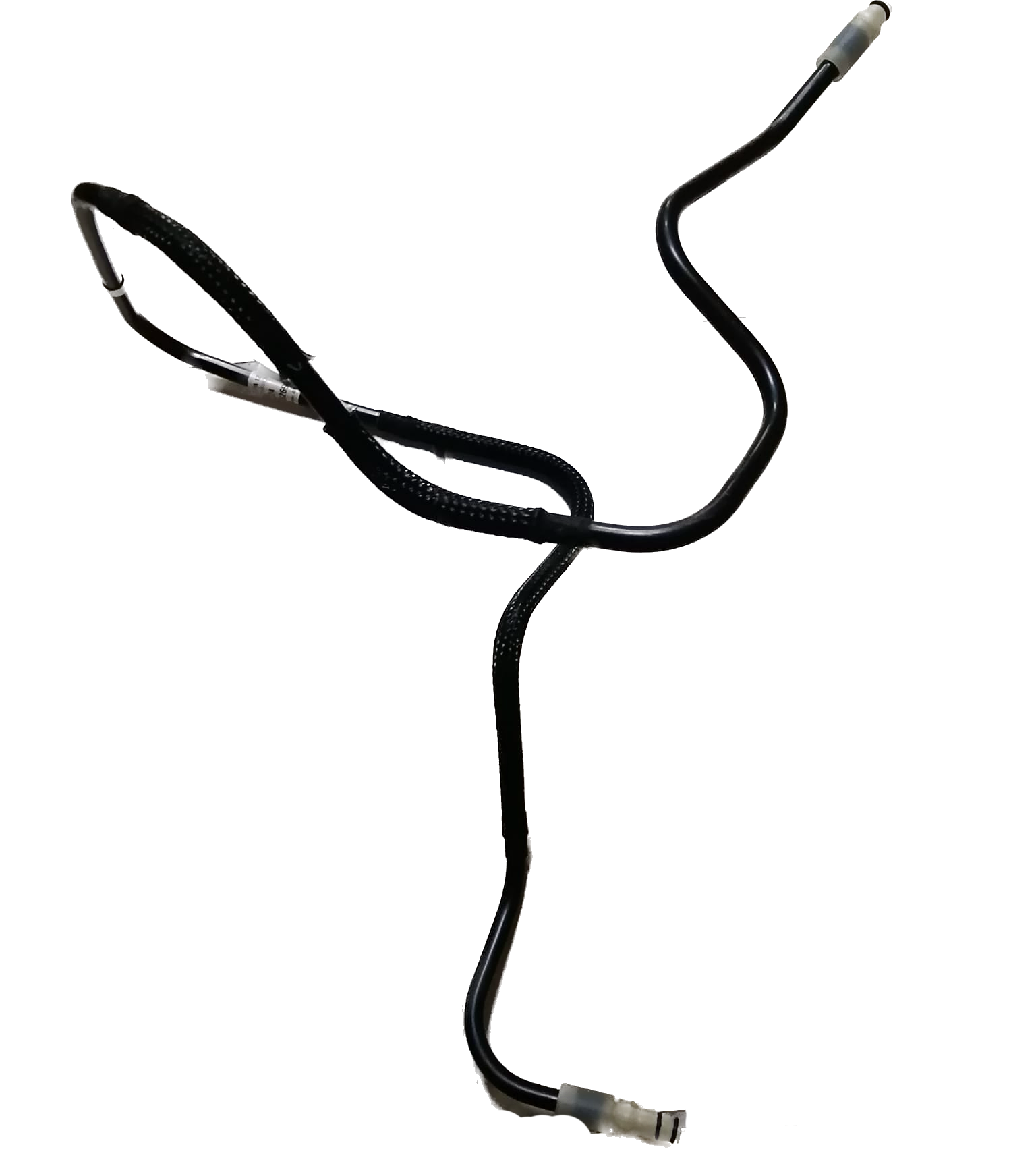 Debriyaj Merkez Hortumu 2.2 Jtd Ducato