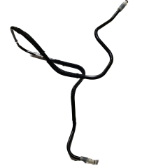 Debriyaj Merkez Hortumu 2.2 Jtd Ducato