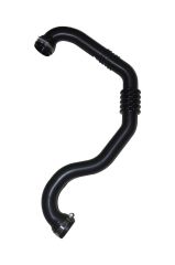 Turbo Hortumu 1.9 Trafic (Üstten Çıkan)