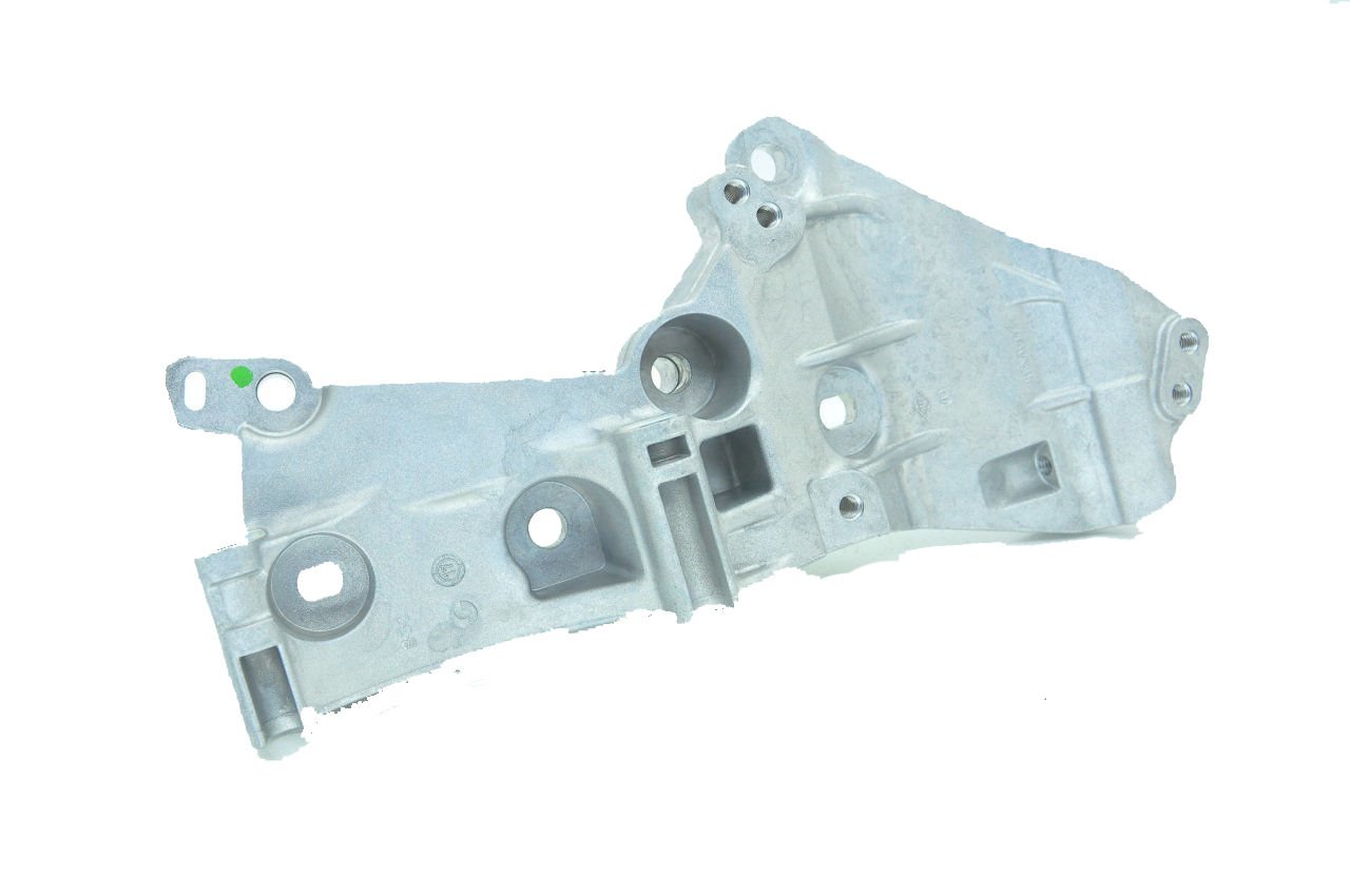 Alternatör Gergisi 1.5 Megane 2