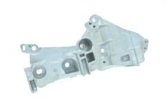 Alternatör Gergisi 1.5 Megane 2