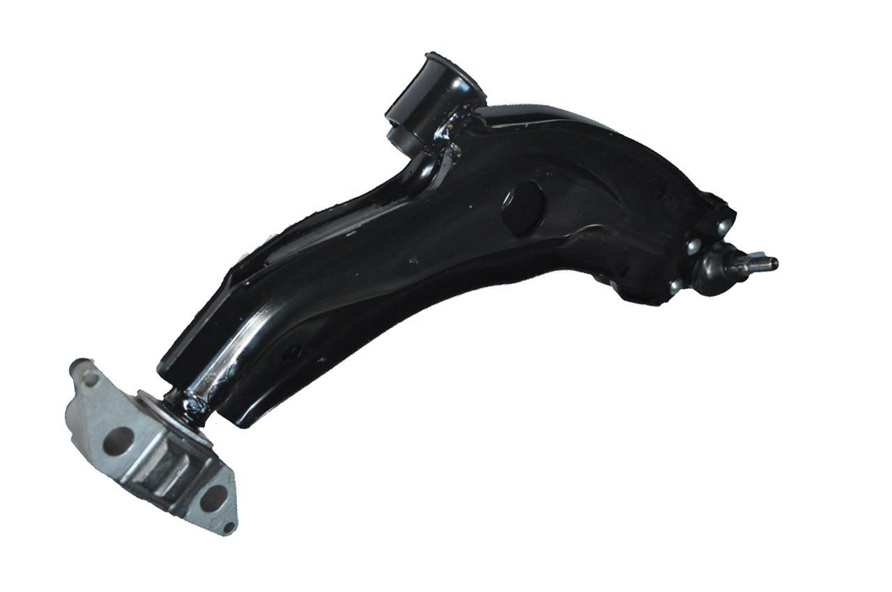 Sağ Salıncak Doblo (Aliminyum Kafa) 2001-2006 Modelleri Arası