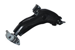 Sağ Salıncak Doblo (Aliminyum Kafa) 2001-2006 Modelleri Arası