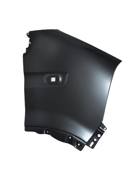 Sağ Ön Çamurluk Master 2004-2011 Modelleri Modelleri İçin