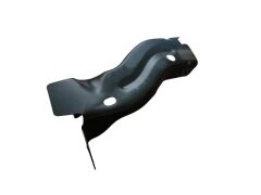 Ön Travers Bağlantı Ayağı Üst Sağ Renault Megane 3 Hb 14-15 Arası