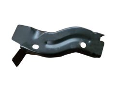 Ön Travers Bağlantı Ayağı Üst Sağ Renault Megane 3 Hb 14-15 Arası