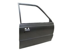 Ön Kapı Komple Sağ (Fpı) Mazda B2500 Pıck Up 97-00 Arası