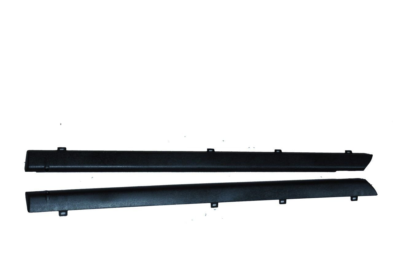 Kapı Döşeme Üst Bakaliti Takımı Ön Şahin-Kartal