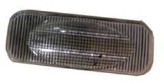 Çamurluk Sinyali Beyaz Sağ - Sol Aynı (Adet) Opel Omega B 99 - 03 Arası