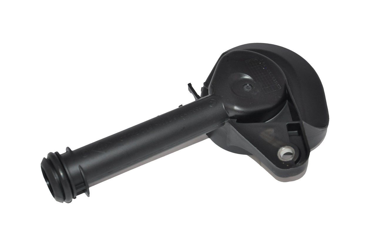 Motor Yağ Dolum Borusu 1.5 Clio Symbol 2008-2012 Arası Thalıa