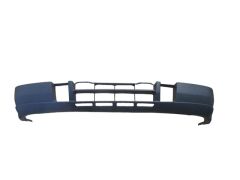 Karlık (Ön Tampon Altı) Plastık (Spoiler) Ford Ranger Pick Up 03 - 07 Arası