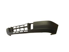 Karlık (Ön Tampon Altı) Plastık (Spoiler) Ford Ranger Pick Up 03 - 07 Arası