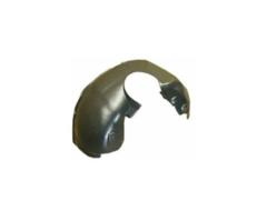 Escort Mk6 Ön Çamurluk Davlumbazı Sağ 95-