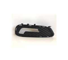 Led Sis Far Kapağı Sağ ( L Tipi ) W212 2009-