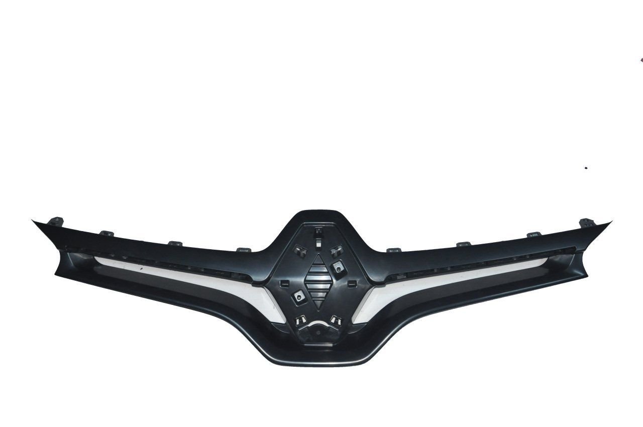 Panjur Fluence 2012 Sonrası Modeller İçin