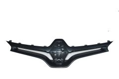 Panjur Fluence 2012 Sonrası Modeller İçin