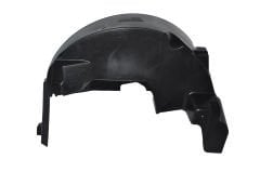 Sağ Arka Çamurluk Davlumbazı Fiorino