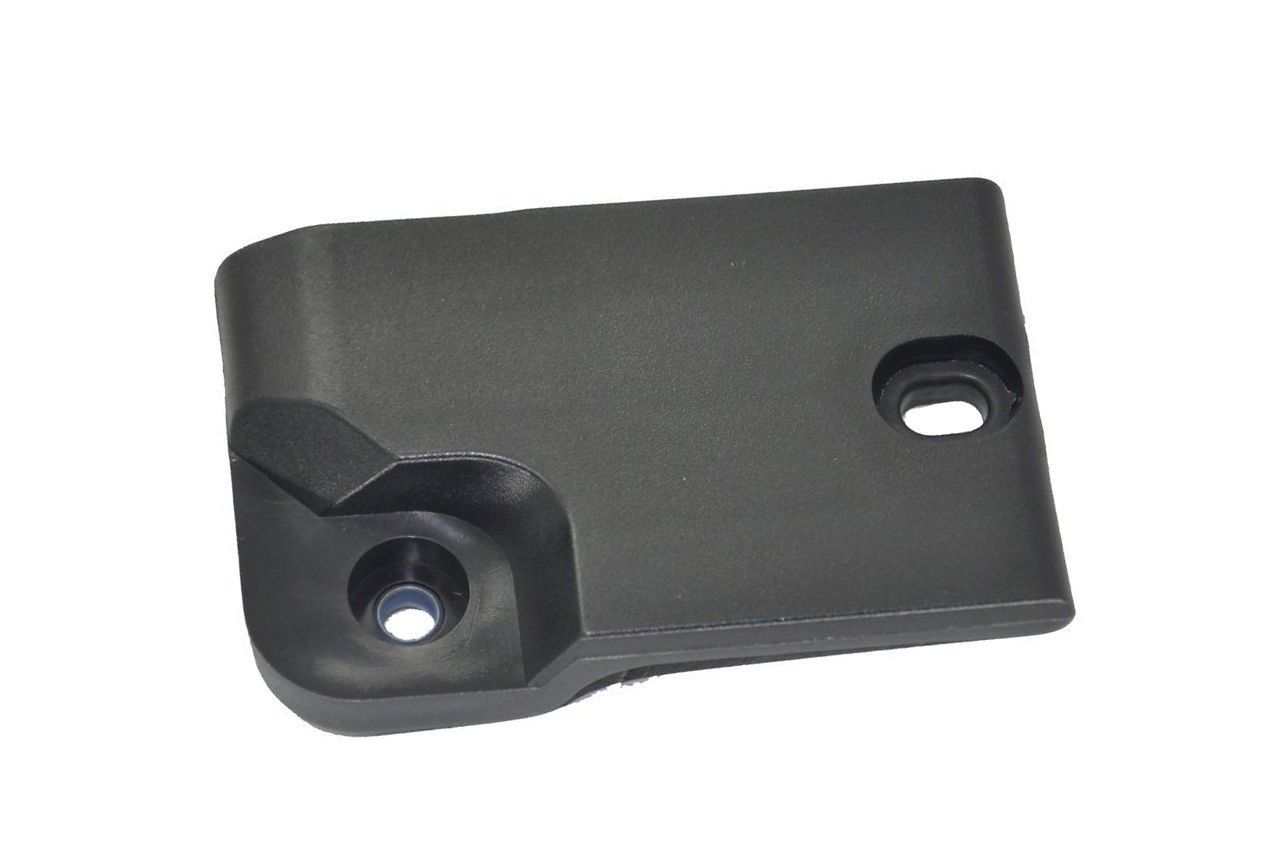 Bagaj Kilit Karşılık Bakaliti Sağ Master 2004-2011 Modelleri Arası