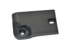 Bagaj Kilit Karşılık Bakaliti Sağ Master 2004-2011 Modelleri Arası