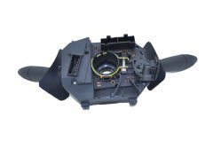 Far-Sinyal Ünitesi Palio 1996-2002 Modelleri Arası