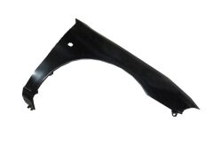 Ön Çamurluk Delikli Sağ Rover 200-214-216 95-00 Arası