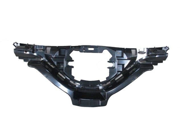 Ön Panjur İçtoyota Chr 16-19 Arası