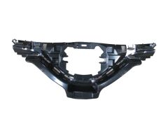 Ön Panjur İçtoyota Chr 16-19 Arası