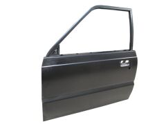Ön Kapı Komple Sol (Fpı) Mazda B2500 Pick Up 97 - 00 Arası