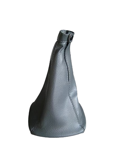 Vites Körüğü Albea 2002-2005-Palio 1996-2005 Arası Modeller İçin