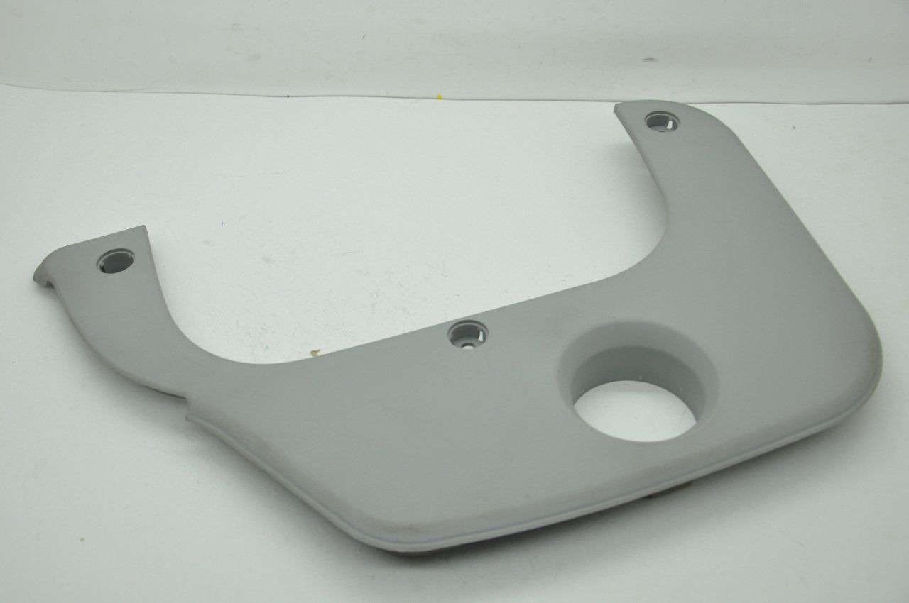 Motor Üst Koruma Kapağı 1.9 Trafic II