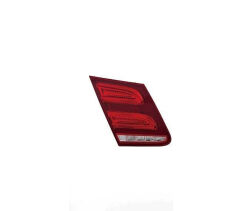 Stop Lambası İç Sol W212 2013-