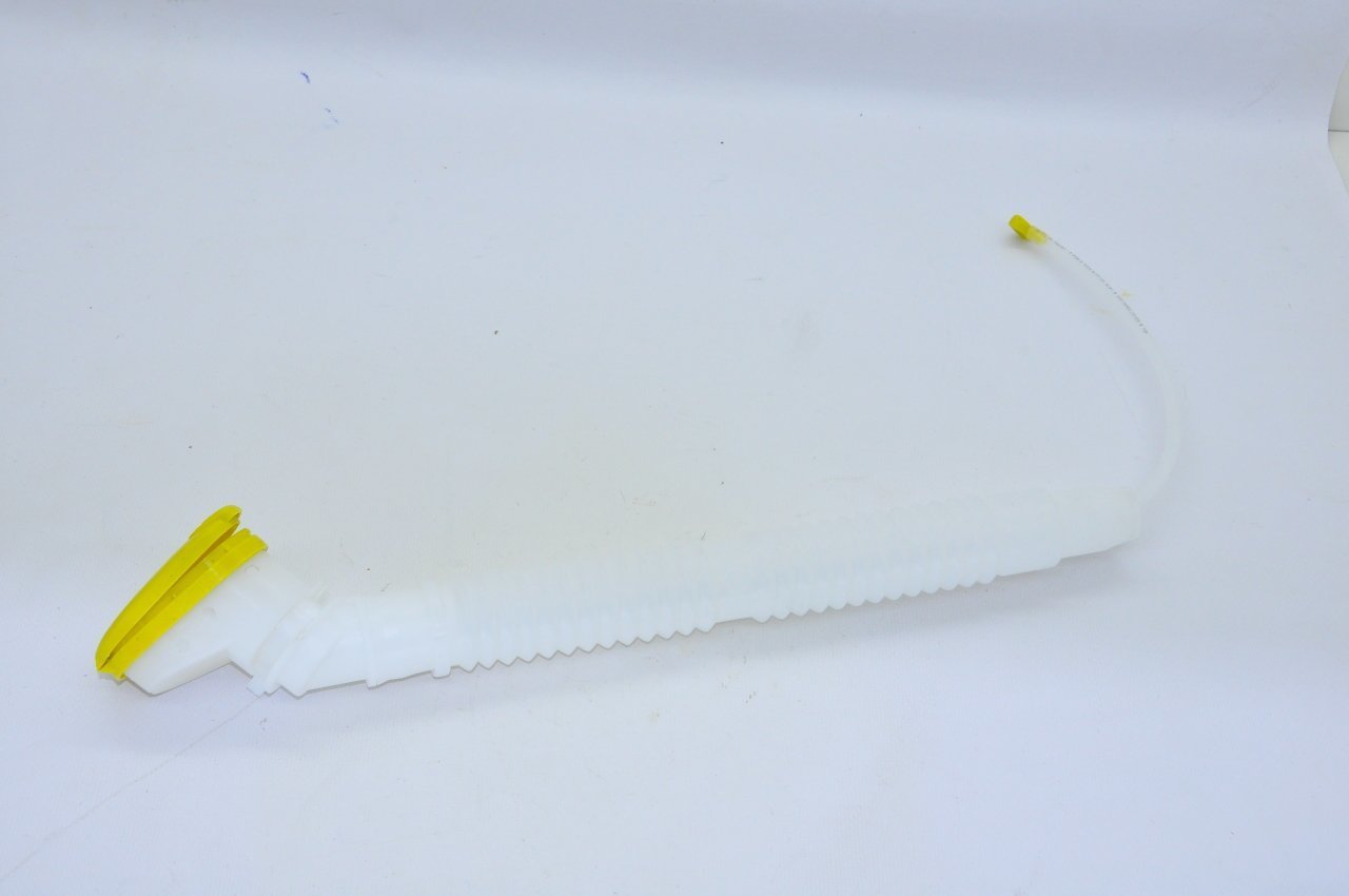 Cam Su Fiskiye Depo Dolum Borusu Megane 2