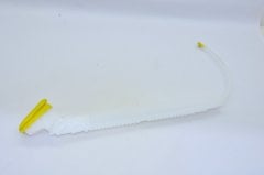 Cam Su Fiskiye Depo Dolum Borusu Megane 2