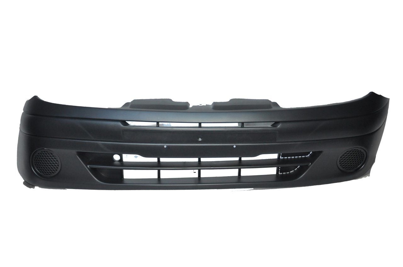 Ön Tampon Megane Scenic 1999-2004 Arası Modeller İçin