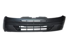 Ön Tampon Megane Scenic 1999-2004 Arası Modeller İçin