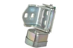 Sağ Ön Kapı Menteşesi Alt Megane 2 (Yeşil Boyalı)