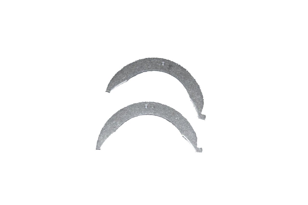 Motor Krank Ay Yatak Takımı 1.6 Dci Trafic 3